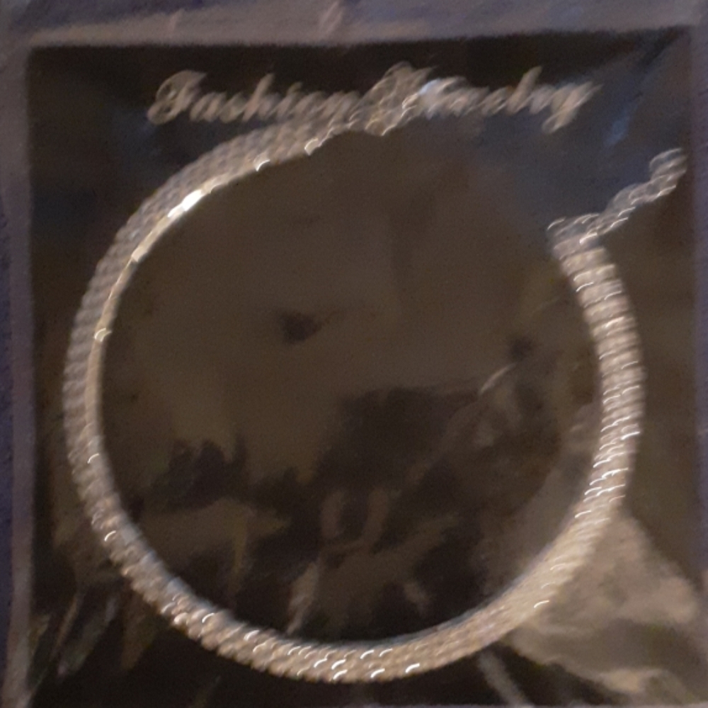 Choker